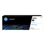 3972-hp-415a-bk-original-toner