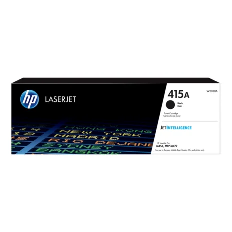 3972-hp-415a-bk-original-toner 3972-hp-415a-bk-original-toner