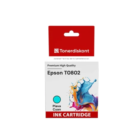 4015-epson-t0802-c-komp-kertridz 4015-epson-t0802-c-komp-kertridz