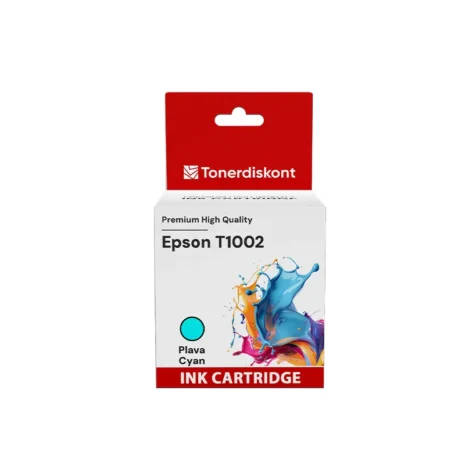 4020-epson-t1002-c-komp-kertridz
