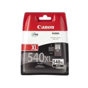 Canon PG-540XL Black crni Original Kertridž - XL kapacitet