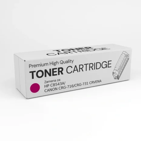 4054-hp-cb543a-canon-crg-716-crg-731-komptoner