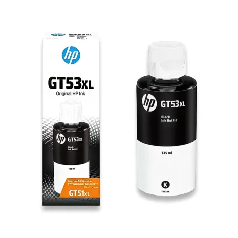 4055-hp-gt53-xl-bk-original-mastila