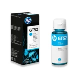 4056-hp-gt52-c-original-mastila