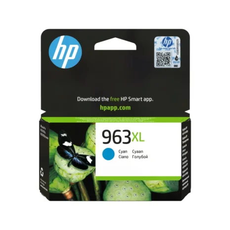 4062-hp-963-xl-c-original-kertridz