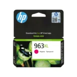 4063-hp-963-xl-m-original-kertridz