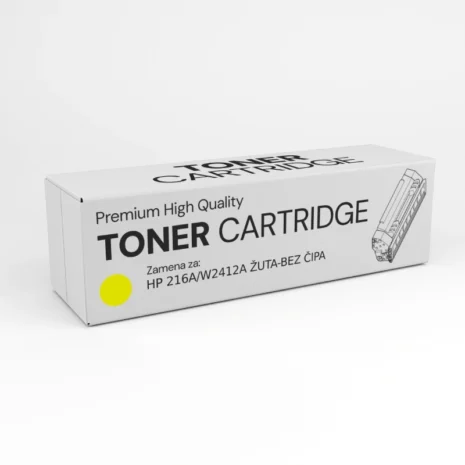 4065-hp-216a-w2412a-y-bez-cipa-komp-toner