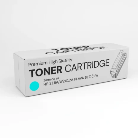 4066-hp-216a-w2411a-c-bez-cipa-komp-toner
