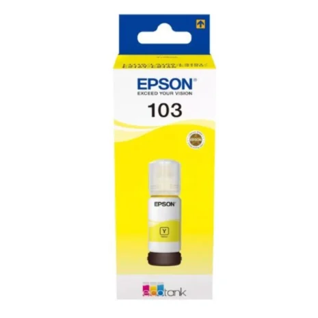 4096-epson-103-y-original-mastila-1