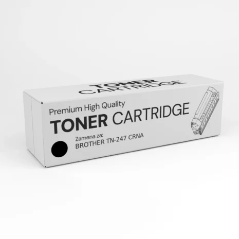 4098-brother-tn-247-bk-komp-toner