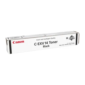 Canon C-EXV14 | GPR-18 Original Toner