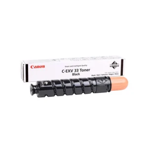 Canon C-EXV33 | GPR35 Original Toner