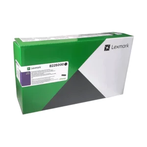 Lexmark B225000 Original Toner