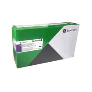 Lexmark B225H00 Original Toner
