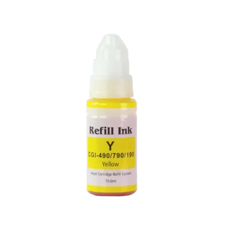 4145-canon-490-y-komp-mastilo