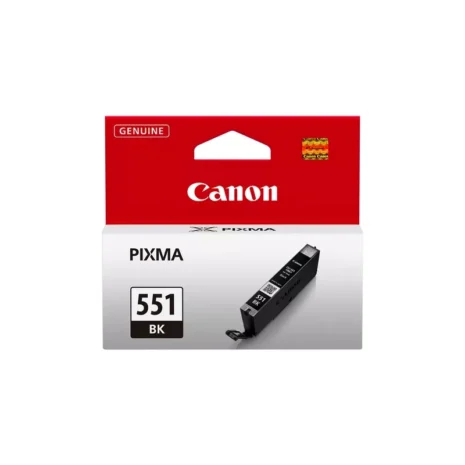4157-canon-pixma-551-xl-bk-original-kertridz_0