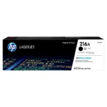 4170-hp-216a-bk-original-toner