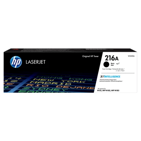 4170-hp-216a-bk-original-toner