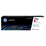 4173-hp-216a-m-original-toner