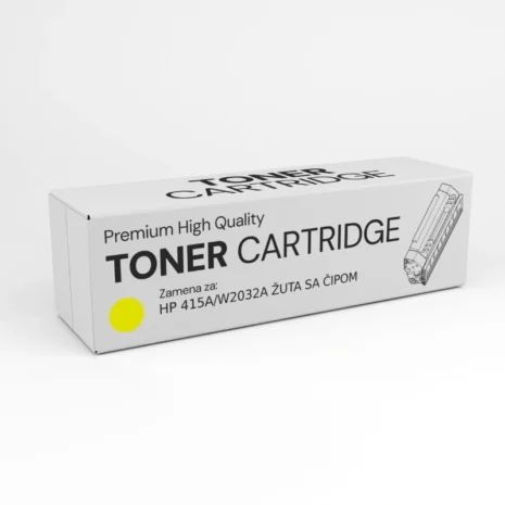 4179-hp-415a-w2032a-y-komp-toner