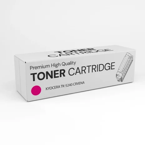 4185-kyocera-tk-5240-m-komp-toner