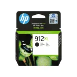 4201-hp-912-xl-bk-original-kertridz