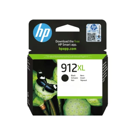 4201-hp-912-xl-bk-original-kertridz 4201-hp-912-xl-bk-original-kertridz