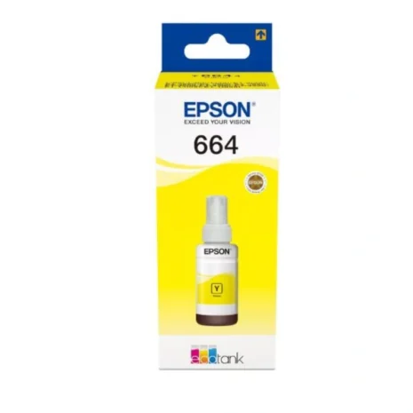 4223-epson-664-y-original-mastila 4223-epson-664-y-original-mastila