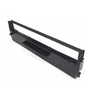 Epson LQ350 | LX350 Ribon Kompatibilni 10m