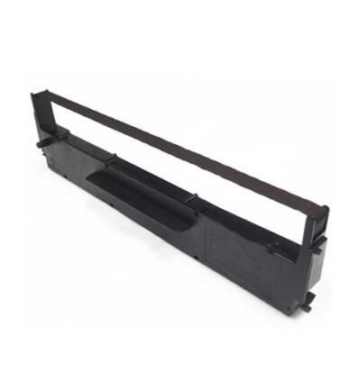 4236-20211109100814-618a3a7eb6110-350_0