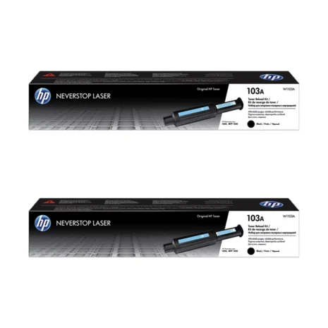 4251-hp-103a-duo-pack-original-toner