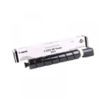 4252-canon-exv-49-bk-original-toner