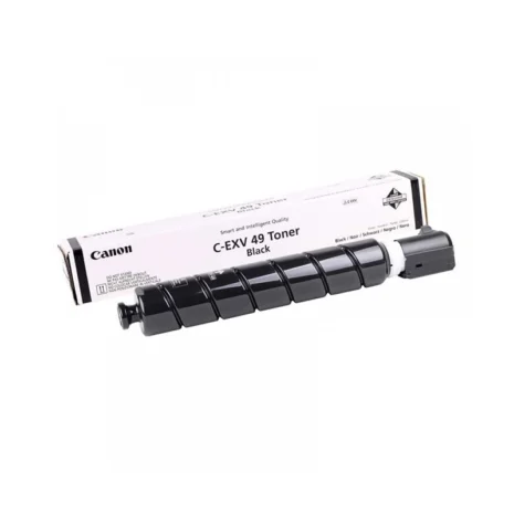 4252-canon-exv-49-bk-original-toner