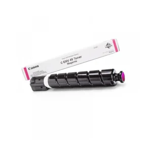Canon C-EXV49 Magenta crveni Original Toner| 8526B002AA