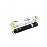 4255-canon-exv-49-y-original-toner