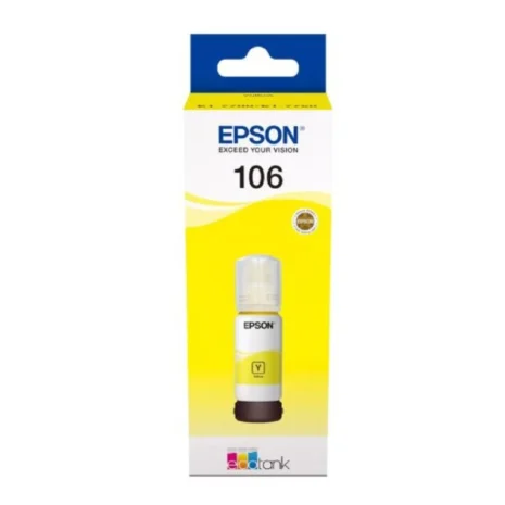 4278-epson-106-y-original-mastila
