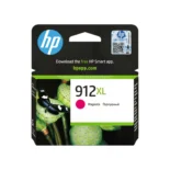 4293-hp-912-xl-m-original-kertridz
