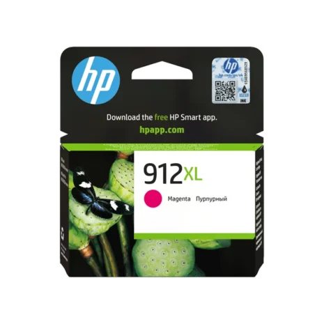 4293-hp-912-xl-m-original-kertridz 4293-hp-912-xl-m-original-kertridz