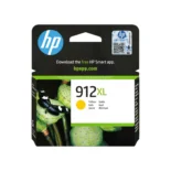 4294-hp-912-xl-y-original-kertridz