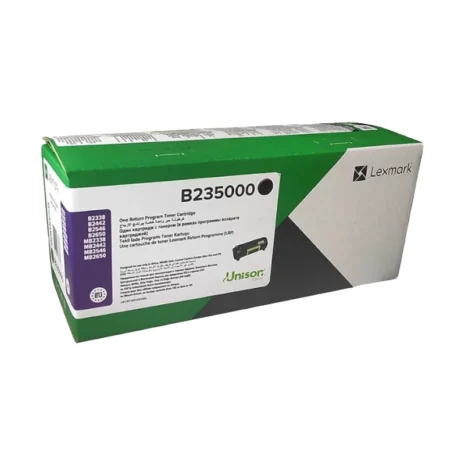 4295-lexmark-b235000-original-toner