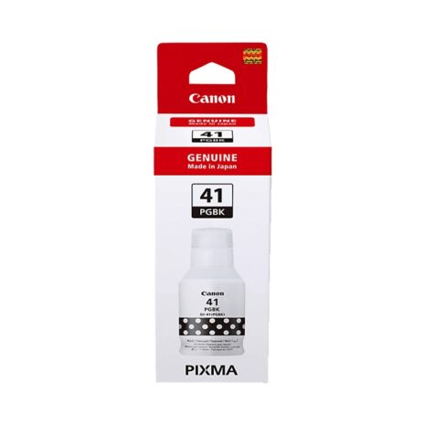 4296-canon-gi-41-bk-original-mastilo