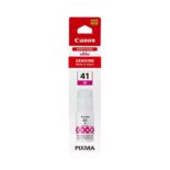 4299-canon-gi-41-m-original-mastilo