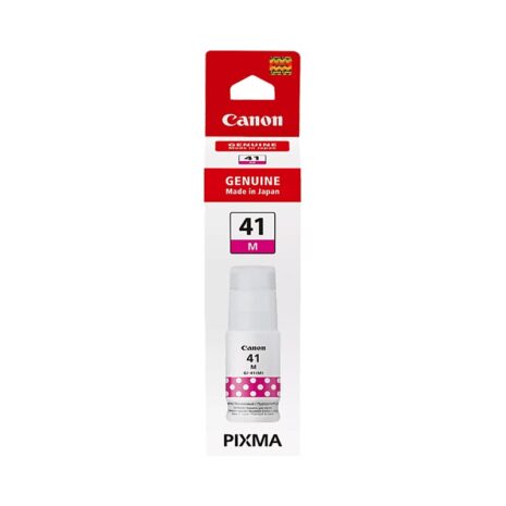 4299-canon-gi-41-m-original-mastilo 4299-canon-gi-41-m-original-mastilo