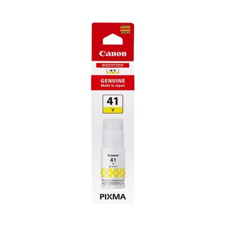 4300-canon-gi-41-y-original-mastilo