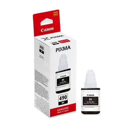 4309-canon-gi-490-bk-original-mastilo
