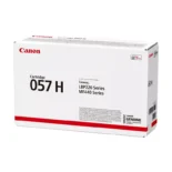 4310-canon-crg-057h-original-toner