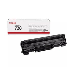 Canon CRG-728 Original Toner