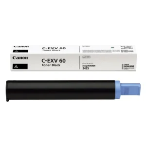 Canon C-EXV60 Original Toner