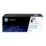 4328-hp-30a-original-toner