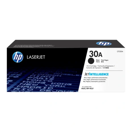 4328-hp-30a-original-toner